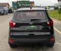 Форд Эскейп, объемом двигателя 0 л и пробегом 61 тыс. км за 14490 $, фото 6 на Automoto.ua