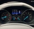 Форд Эскейп, объемом двигателя 0 л и пробегом 61 тыс. км за 14490 $, фото 20 на Automoto.ua