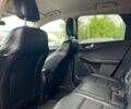Форд Ескейп, об'ємом двигуна 1.5 л та пробігом 147 тис. км за 15600 $, фото 27 на Automoto.ua