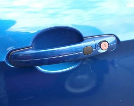 Форд Ескейп, об'ємом двигуна 1.5 л та пробігом 128 тис. км за 13500 $, фото 28 на Automoto.ua