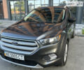 Форд Ескейп, об'ємом двигуна 2.5 л та пробігом 90 тис. км за 14700 $, фото 1 на Automoto.ua