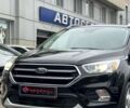 Форд Ескейп, об'ємом двигуна 2 л та пробігом 147 тис. км за 16900 $, фото 3 на Automoto.ua