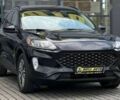 Форд Ескейп, об'ємом двигуна 1.5 л та пробігом 147 тис. км за 15600 $, фото 1 на Automoto.ua