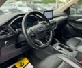 Форд Ескейп, об'ємом двигуна 1.5 л та пробігом 147 тис. км за 15600 $, фото 8 на Automoto.ua