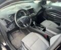 Форд Эскейп, объемом двигателя 1.5 л и пробегом 84 тыс. км за 13500 $, фото 11 на Automoto.ua