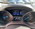 Форд Эскейп, объемом двигателя 0 л и пробегом 58 тыс. км за 14900 $, фото 14 на Automoto.ua