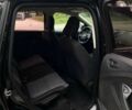 Форд Эскейп, объемом двигателя 0 л и пробегом 61 тыс. км за 13990 $, фото 12 на Automoto.ua