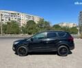 Форд Эскейп, объемом двигателя 1.5 л и пробегом 84 тыс. км за 13500 $, фото 6 на Automoto.ua