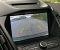 Форд Ескейп, об'ємом двигуна 0 л та пробігом 61 тис. км за 13490 $, фото 26 на Automoto.ua