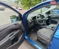Форд Ескейп, об'ємом двигуна 1.5 л та пробігом 228 тис. км за 12300 $, фото 6 на Automoto.ua