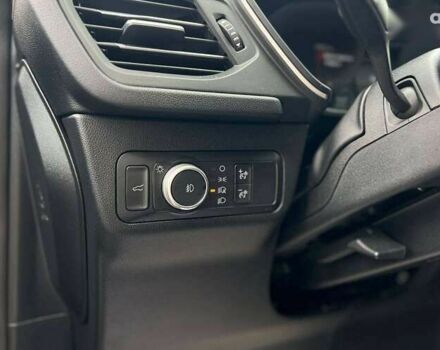 Форд Ескейп, об'ємом двигуна 1.5 л та пробігом 147 тис. км за 15600 $, фото 12 на Automoto.ua