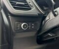 Форд Ескейп, об'ємом двигуна 1.5 л та пробігом 147 тис. км за 15600 $, фото 12 на Automoto.ua