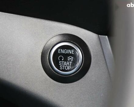 Форд Ескейп, об'ємом двигуна 1.5 л та пробігом 128 тис. км за 13500 $, фото 15 на Automoto.ua