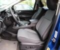 Форд Эскейп, объемом двигателя 1.5 л и пробегом 128 тыс. км за 13500 $, фото 6 на Automoto.ua