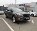 Форд Эскейп, объемом двигателя 0 л и пробегом 71 тыс. км за 14500 $, фото 1 на Automoto.ua