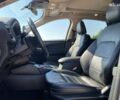 Форд Эскейп, объемом двигателя 0 л и пробегом 98 тыс. км за 26990 $, фото 13 на Automoto.ua