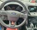 Форд Ескейп, об'ємом двигуна 1.5 л та пробігом 228 тис. км за 12300 $, фото 8 на Automoto.ua