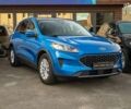 Форд Эскейп, объемом двигателя 0 л и пробегом 39 тыс. км за 20500 $, фото 1 на Automoto.ua
