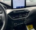 Форд Ескейп, об'ємом двигуна 1.5 л та пробігом 147 тис. км за 15600 $, фото 18 на Automoto.ua