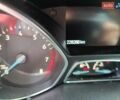 Форд Ескейп, об'ємом двигуна 1.5 л та пробігом 228 тис. км за 12300 $, фото 5 на Automoto.ua