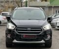 Форд Ескейп, об'ємом двигуна 2 л та пробігом 147 тис. км за 16900 $, фото 1 на Automoto.ua