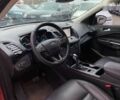 Форд Эскейп, объемом двигателя 1.5 л и пробегом 80 тыс. км за 13500 $, фото 12 на Automoto.ua