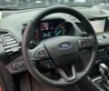 Форд Эскейп, объемом двигателя 1.5 л и пробегом 80 тыс. км за 13500 $, фото 15 на Automoto.ua
