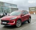 Форд Эскейп, объемом двигателя 2.5 л и пробегом 16 тыс. км за 24900 $, фото 2 на Automoto.ua