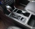 Форд Эскейп, объемом двигателя 1.5 л и пробегом 80 тыс. км за 13500 $, фото 19 на Automoto.ua