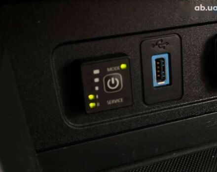 Форд Эскейп, объемом двигателя 0 л и пробегом 61 тыс. км за 13990 $, фото 26 на Automoto.ua