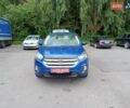 Форд Ескейп, об'ємом двигуна 1.5 л та пробігом 228 тис. км за 12300 $, фото 3 на Automoto.ua