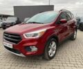 Форд Эскейп, объемом двигателя 1.5 л и пробегом 80 тыс. км за 13500 $, фото 2 на Automoto.ua
