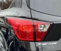 Форд Ескейп, об'ємом двигуна 2 л та пробігом 147 тис. км за 16900 $, фото 15 на Automoto.ua