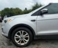 Форд Эскейп 2019 в Луцке на Automoto.ua Форд Эскейп, объемом двигателя 1.5 л и пробегом 187 тыс. км за 10200 $, фото 4 на Automoto.ua