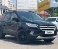 Форд Эскейп, объемом двигателя 1.5 л и пробегом 84 тыс. км за 15700 $, фото 1 на Automoto.ua