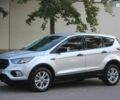 Форд Эскейп, объемом двигателя 2.5 л и пробегом 55 тыс. км за 14500 $, фото 1 на Automoto.ua