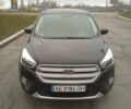 Форд Ескейп, об'ємом двигуна 1.5 л та пробігом 75 тис. км за 16300 $, фото 1 на Automoto.ua