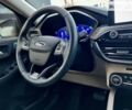 Форд Эскейп, объемом двигателя 2.5 л и пробегом 16 тыс. км за 24900 $, фото 10 на Automoto.ua