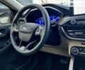 Форд Ескейп, об'ємом двигуна 2.5 л та пробігом 16 тис. км за 28500 $, фото 10 на Automoto.ua