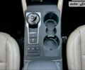 Форд Эскейп, объемом двигателя 2.5 л и пробегом 16 тыс. км за 24900 $, фото 15 на Automoto.ua