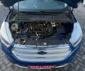 Форд Ескейп, об'ємом двигуна 1.5 л та пробігом 217 тис. км за 8800 $, фото 4 на Automoto.ua