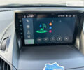 Форд Ескейп, об'ємом двигуна 2.5 л та пробігом 90 тис. км за 14700 $, фото 19 на Automoto.ua