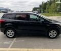 Форд Ескейп, об'ємом двигуна 0 л та пробігом 61 тис. км за 13490 $, фото 9 на Automoto.ua