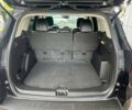Форд Ескейп, об'ємом двигуна 1.5 л та пробігом 84 тис. км за 13900 $, фото 17 на Automoto.ua