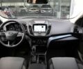 Форд Эскейп, объемом двигателя 1.5 л и пробегом 128 тыс. км за 13500 $, фото 11 на Automoto.ua