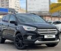 Форд Ескейп, об'ємом двигуна 1.5 л та пробігом 84 тис. км за 13900 $, фото 1 на Automoto.ua