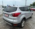 Форд Эскейп 2019 в Луцке на Automoto.ua Форд Эскейп, объемом двигателя 1.5 л и пробегом 187 тыс. км за 10200 $, фото 2 на Automoto.ua