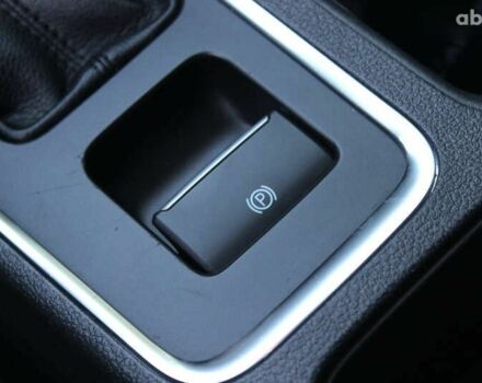 Форд Эскейп, объемом двигателя 2.5 л и пробегом 55 тыс. км за 14500 $, фото 26 на Automoto.ua