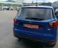 Форд Ескейп, об'ємом двигуна 1.5 л та пробігом 228 тис. км за 12300 $, фото 2 на Automoto.ua