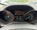 Форд Эскейп 2019 в Луцке на Automoto.ua Форд Эскейп, объемом двигателя 1.5 л и пробегом 187 тыс. км за 10200 $, фото 12 на Automoto.ua